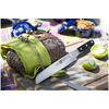 Fresh Bread-Baking Essentials Set, small 14