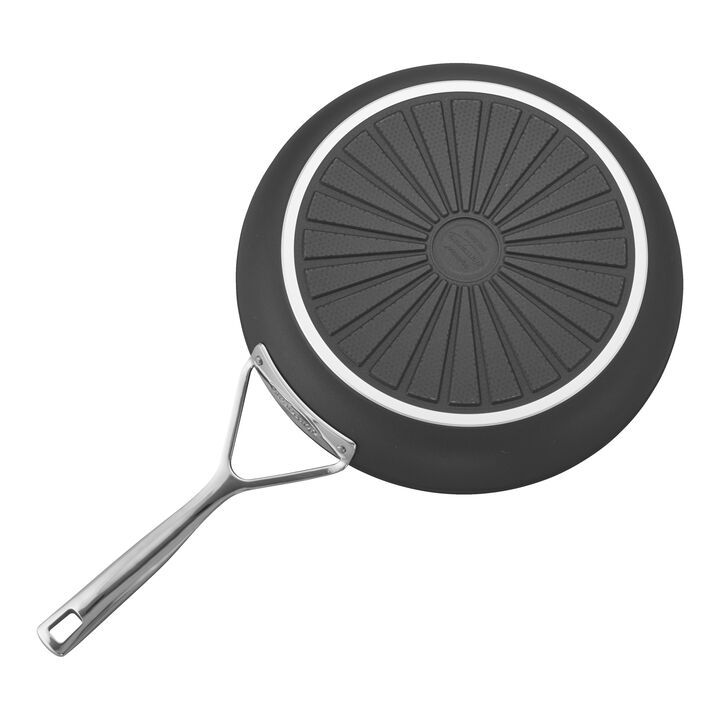 Alu Pro 5, Poêle Duraslide Titanium 30 cm, large 3