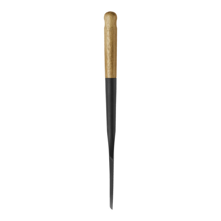 Tools, Silicone, Spatula , large 4