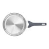 Simplify, Po&ecirc;le, 24 cm, Inox 18/10, small 2