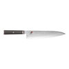 Kaizen, 9.5-inch, Chef's Knife, small 1