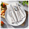 Opus (polished), 20-pc Menu Set, 18/10 Stainless Steel , small 3