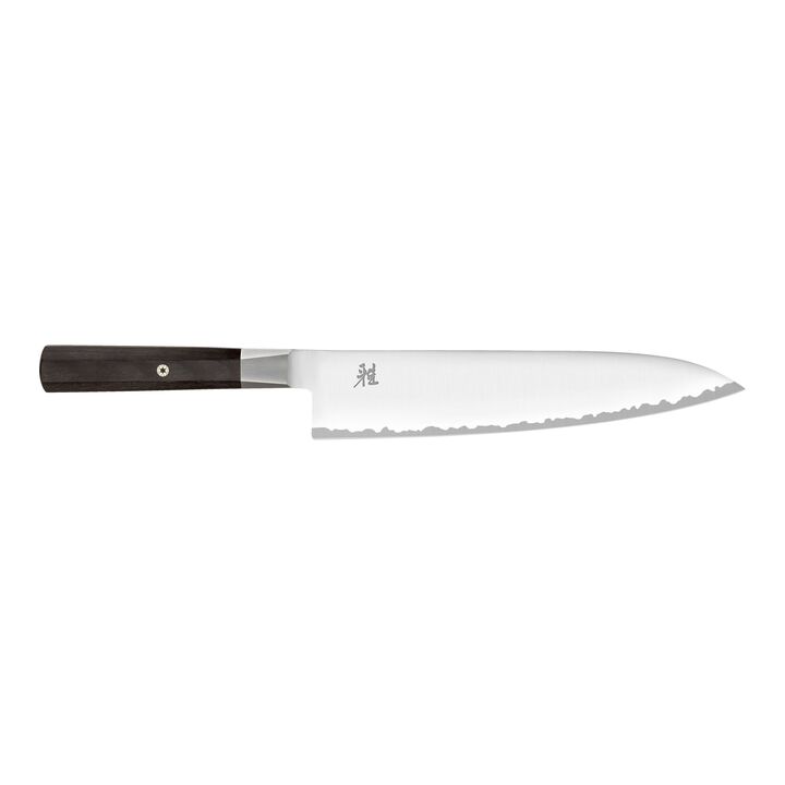 KOH 4000FC, Gyutoh - 24 cm, FC61, large 1
