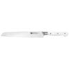 Pro le blanc, 4-pc, Knife Set Without Block, small 6