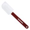 Culinary Education, 25-pc, Valencia Pastry Kit, small 13