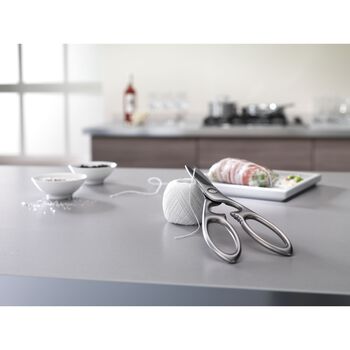 &Ccedil;ok Ama&ccedil;lı Makas | paslanmaz &ccedil;elik | 20 cm,,large 5