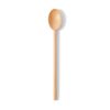 Culinary Education, 21-pc, Premium Culinary Kit, small 16