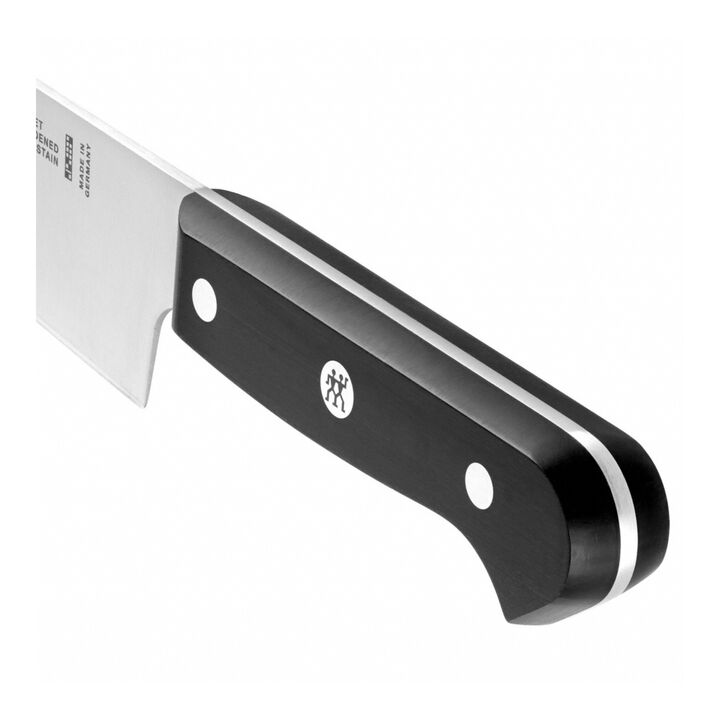 Gourmet, 2.5-inch, Peeling Knife, large 3