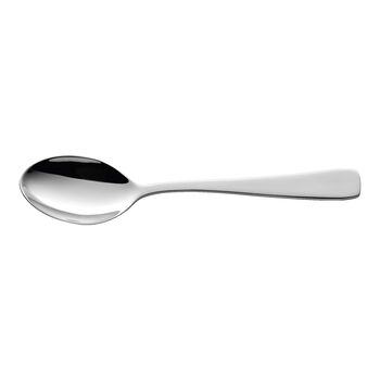 &Ccedil;atal Kaşık Bı&ccedil;ak Seti | Parlak | 68-par&ccedil;a,,large 13