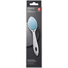 PREMIUM, Ceramic Callus Remover, small 6