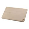 HINOKI CUTTING BOARDS, まな板 45 cm x 27 cm, ヒノキ, small 1
