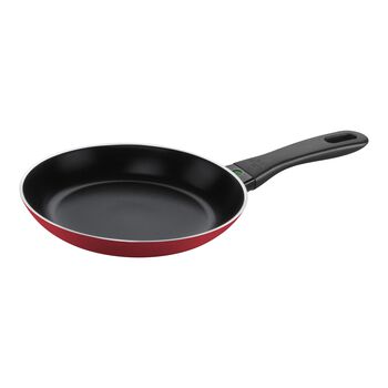 Kızartma Tavası | 24 cm | Al&uuml;minyum | Seramik kaplama,,large 1