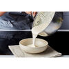 Essential 5, Sauteuse conisch 20 cm / 2 l, small 7
