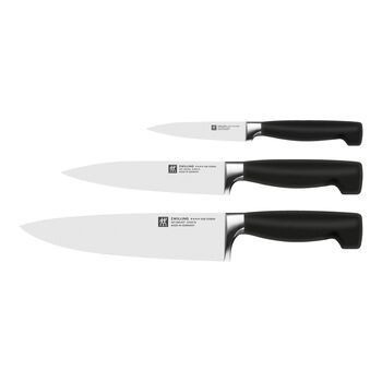 Bı&ccedil;ak Seti | &Ouml;zel Form&uuml;l &Ccedil;elik | 3-par&ccedil;a,,large 1