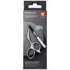 PREMIUM, Eyebrow Scissors, small 6