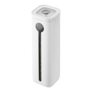 Cube Koruyucu Kılıf 4S / 10 cm, Beyaz,,large 3