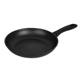 Kızartma Tavası | Al&uuml;minyum | 24 cm,,large 1