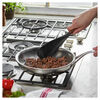 Staub Signature Set - White, small 8