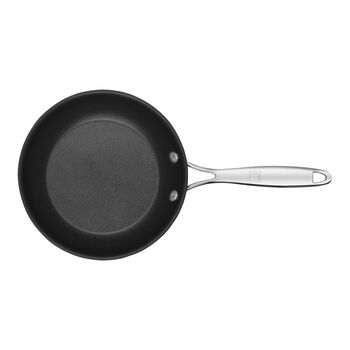 Kızartma Tavası | Al&uuml;minyum | 20 cm,,large 7
