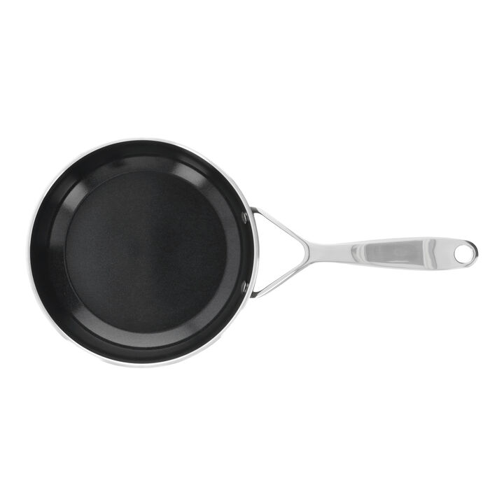 Alu Plus 3 Ceramic, Koekenpan Ceraforce 20 cm, large 3