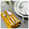Bellasera (polished), 23-pc Flatware Set, 18/10 Stainless Steel, small 4