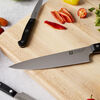 Gourmet, 3 Piece, Knife set, small 6
