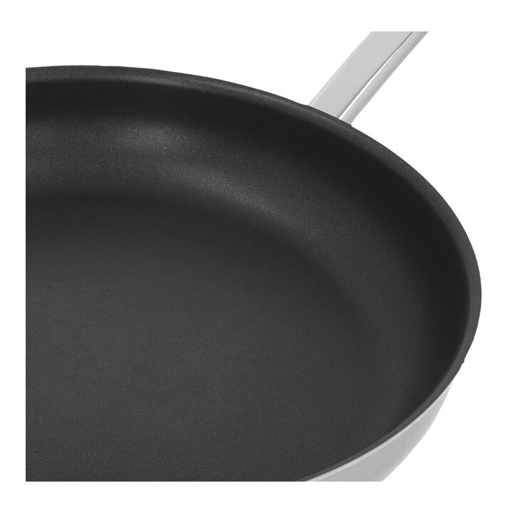 Ecoline 5, Bakpan Duraslide 32 cm, large 4