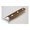 Special Edition, 8-inch, Chef's Knife, small 6