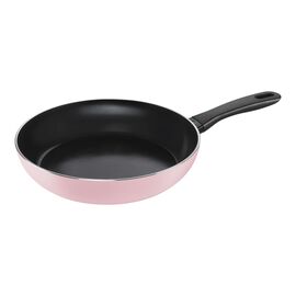 深型フライパン, 28 cm, アルミニウム, セラミックコーティング