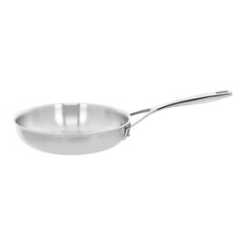 20 cm / 8 inch 18/10 Stainless Steel Frying pan