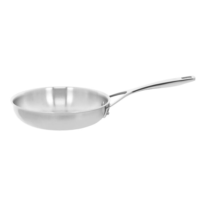 Essential 5, Poêle 20 cm, large 2
