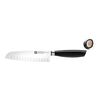 All * Star, 7 inch Santoku, rosegold, small 1