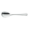 Jessica, Salatbesteckset 2-tlg, poliert, small 3