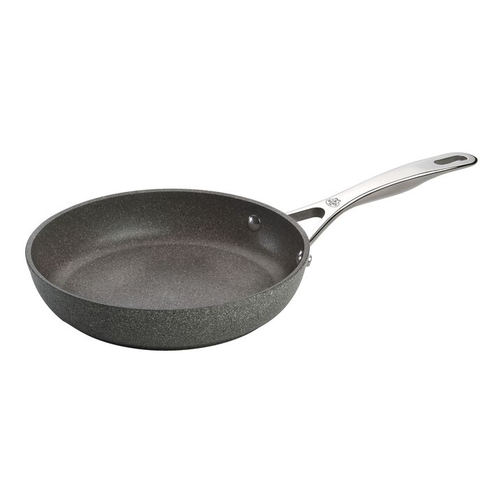 Salina, Poêle Granitium Titanium Extreme 24 cm, large 1