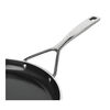 Alu Pro 5, Cr&ecirc;pi&egrave;re Ceraforce 28 cm, small 4