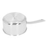 Athena 5, Steelpan zonder deksel 14 cm / 1 l, small 4