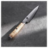 Birchwood SG2, 5-inch, Utility Knife, small 2