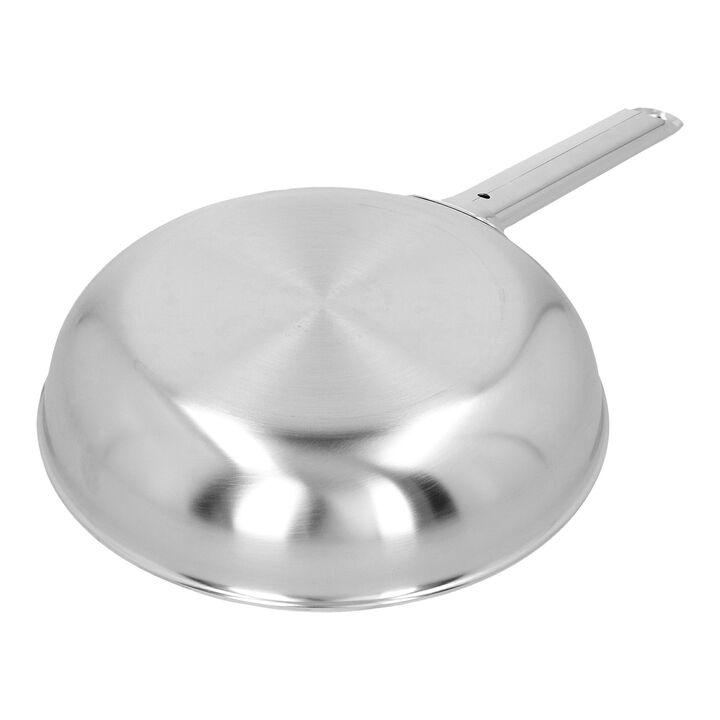 Athena 5, Bakpan 20 cm, large 2