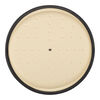 Bellamonte, Cocotte 28 cm, Rond(e), Rouge, Fonte, small 8
