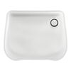Sac sous vide, M,,large