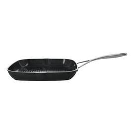 Poêle à griller Ceraforce 28 cm