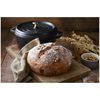 Fresh Bread-Baking Essentials Set, small 21