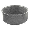 Torre, Stegepandes&aelig;t, 6-dele, Aluminium, Keramisk non-stick bel&aelig;gning, small 4