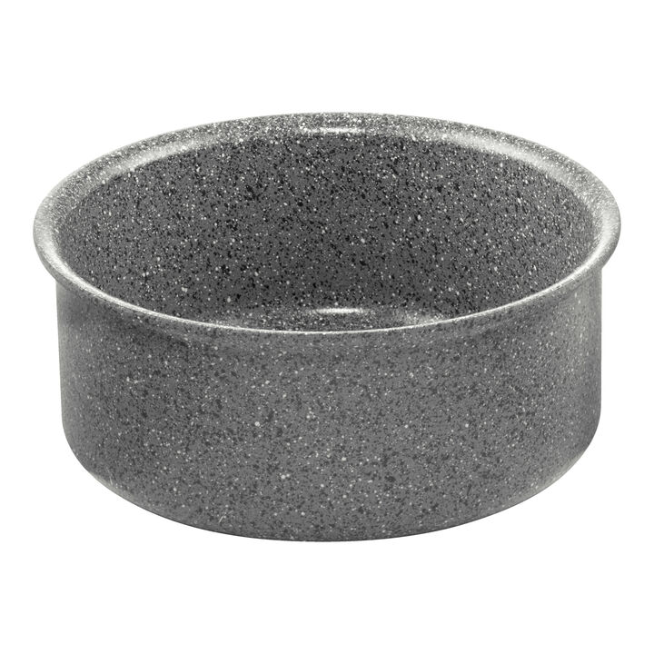 Torre, Stegepandesæt, 6-dele, Aluminium, Keramisk non-stick belægning, large 4