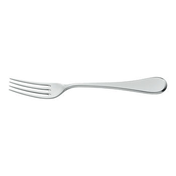 &Ccedil;atal Kaşık Bı&ccedil;ak Seti | Parlak | 68-par&ccedil;a,,large 8