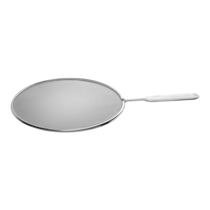 Specials, Spritzschutz 25 cm, large 1