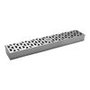 BBQ+, Grill Smoker Box, 18/10 Stainless Steel, small 1