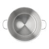 Resto 3, Marmite avec couvercle 30 cm / 21 l, small 6