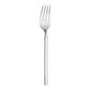 Opus (polished), 60-pz., Set di posate da degustazione, small 2