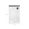 Fresh & Save, S/M/L / 20 Piece Vacuum Bag Set Small Medium Large, , small 5